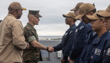 22nd MEU (SOC)