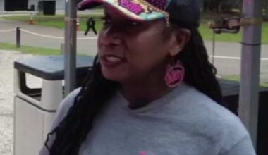 Kitty's Carwash burglarized in Northwest Jacksonville 3 times in 4 weeks,