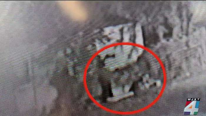 Owner of Northwest Jacksonville business says repeated burglaries has put its future at risk