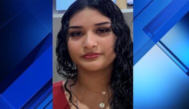Miami police seek girl, 17, reported missing from Little Haiti