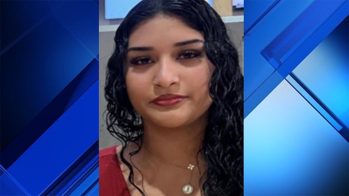 Miami police seek girl, 17, reported missing from Little Haiti