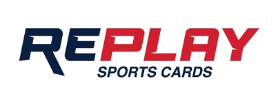 Replay Sports Cards Signs Franchise Agreement to Expand into Tampa