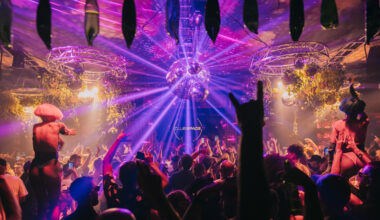E11EVEN Miami World Cup Watch Parties & Events: How to Get Access