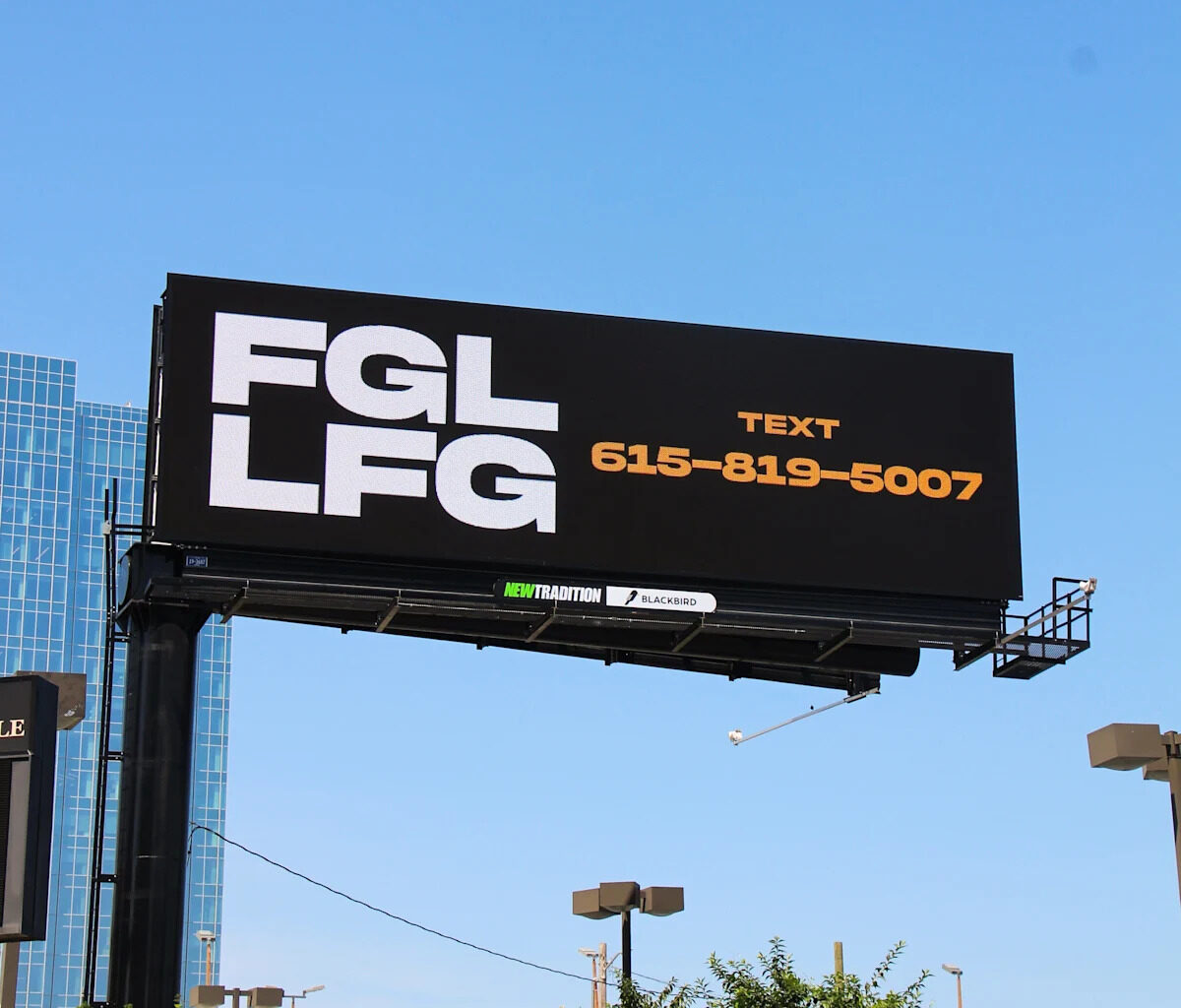 Is Florida Georgia Line teasing a reunion during CMA Fest?