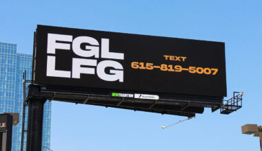 Is Florida Georgia Line teasing a reunion during CMA Fest?