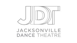Jacksonville Dance Theatre holding Summer Dance Intensive for dancers age 16 and up