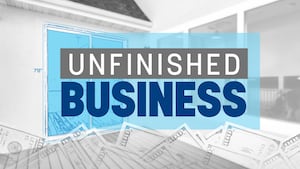 Customers out thousands of dollars after Central Florida business takes money and closes