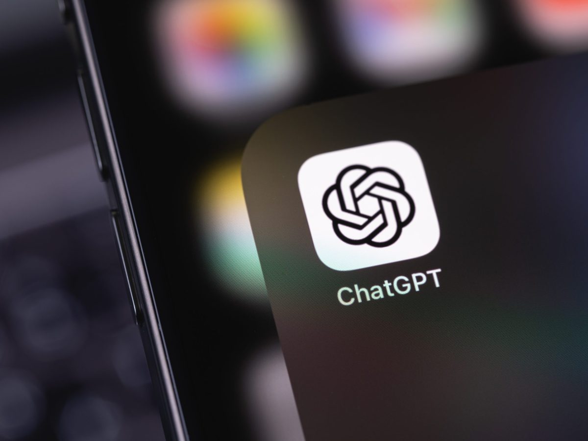 ChatGPT creators knew product would cause harm, Florida argues in lawsuit