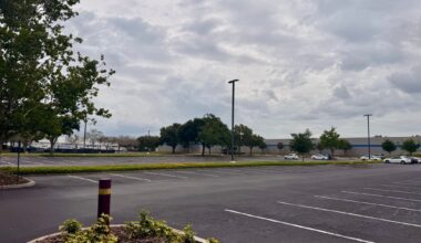 Orlando data center to expand, if approved by county