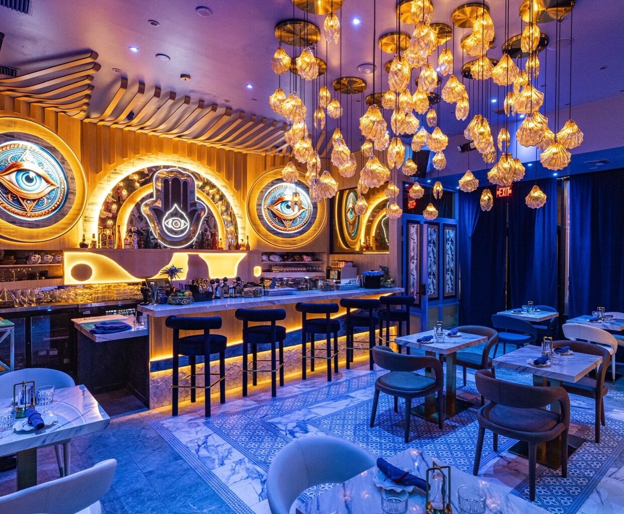 All the Bite30 dinner deal menus to choose from this summer