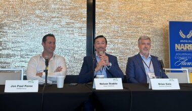 Private School Shortage Is Still Miami Office Market's Biggest Hurdle