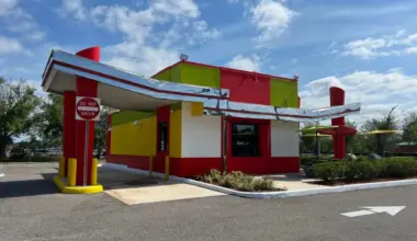 Tallahassee's Newest Comfort Food Spot: Authentic Gyros & Grill Opening Soon