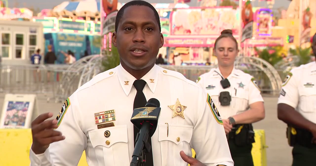 Ex-HCSO Deputy in academic cheating scandal hired by Hillsborough Schools