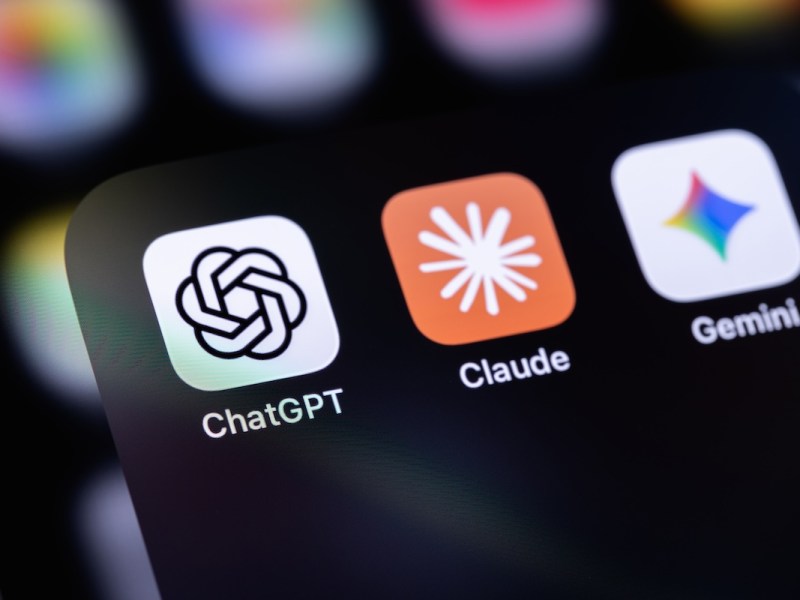 ChatGPT creators knew product would cause harm, Florida argues in lawsuit