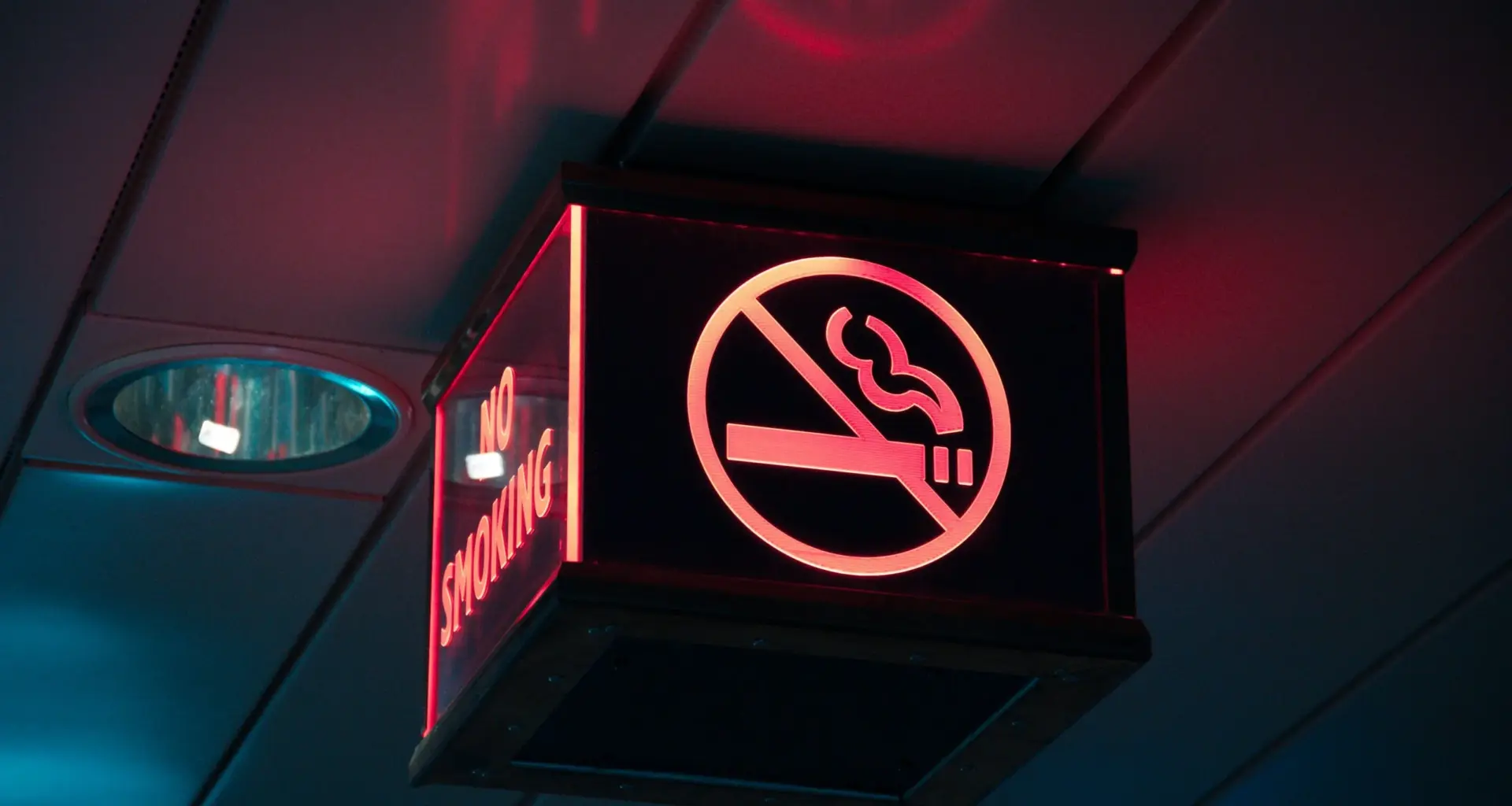 Seminole Hard Rock Tampa Expands Smoke-Free Gaming
