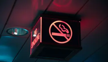 Seminole Hard Rock Tampa Expands Smoke-Free Gaming