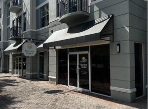 Parkview Dental Partners Launches De Novo in Westchase, Tampa; Expands Presence in High-Growth Florida Market
