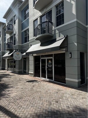 Parkview Dental Partners Launches De Novo in Westchase, Tampa; Expands Presence in High-Growth Florida Market