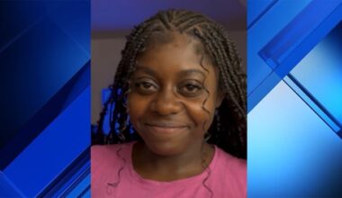 Deputies seek girl, 14, reported missing from Lauderdale Lakes
