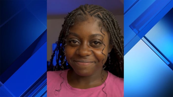 Deputies seek girl, 14, reported missing from Lauderdale Lakes