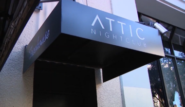 The Attic Nightclub closes in downtown Orlando after 16 years