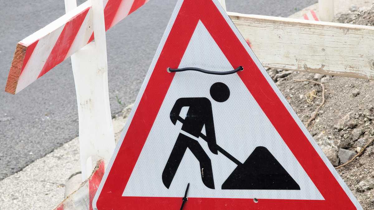 Lee County commissioners approve $2.9 million to complete Hancock Bridge Parkway sidewalk project