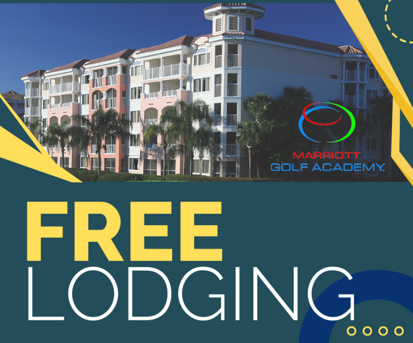 Lodging300.png