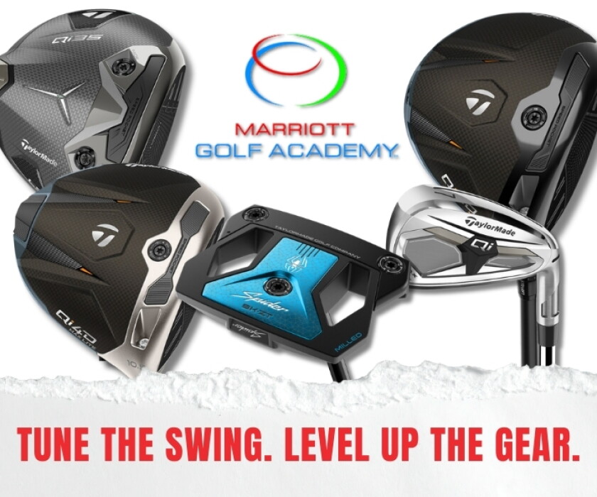 TaylorMade 2026.jpg