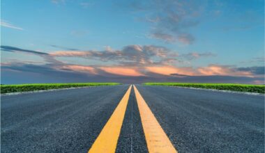 U.S. 1 (Fort Lauderdale) Named Florida’s Most Passive-Aggressive Road