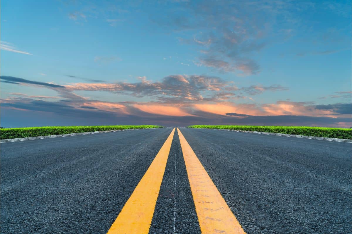 U.S. 1 (Fort Lauderdale) Named Florida’s Most Passive-Aggressive Road