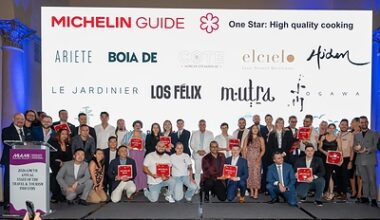 Greater Miami Convention & Visitors Bureau reports strong tourism performance, positioning Miami-Dade County for continued growth