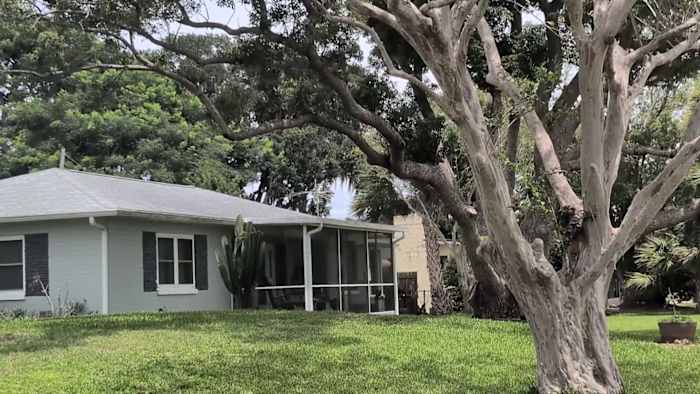 Local governments warn of revenue losses under Florida tax proposal