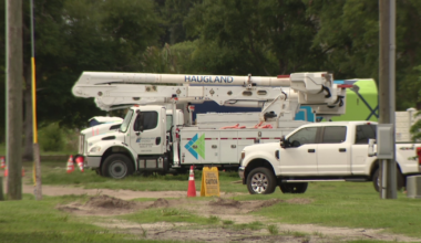 St. Pete advances feasibility study on leaving Duke Energy for city-owned utility, no final decision made