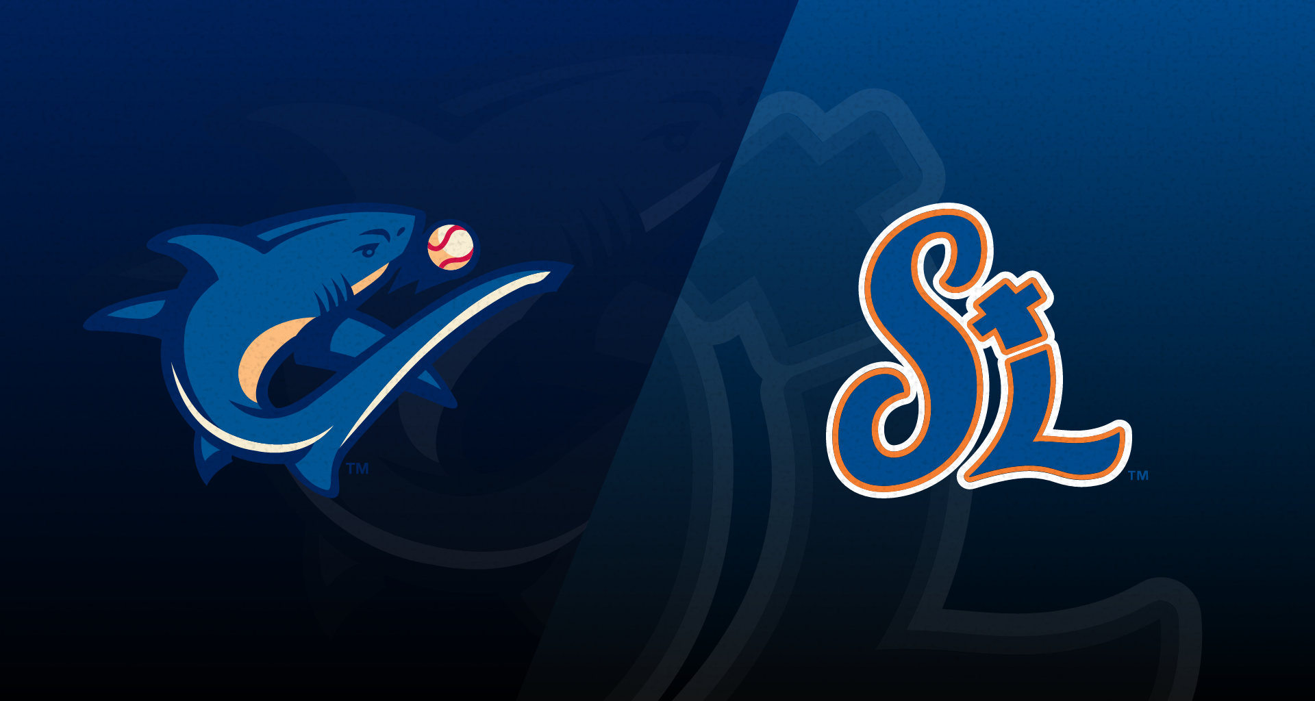 Watch Clearwater Threshers @ St. Lucie Mets on Bally Sports Live