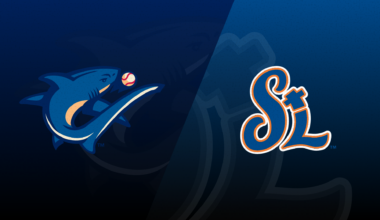 Watch Clearwater Threshers @ St. Lucie Mets on Bally Sports Live