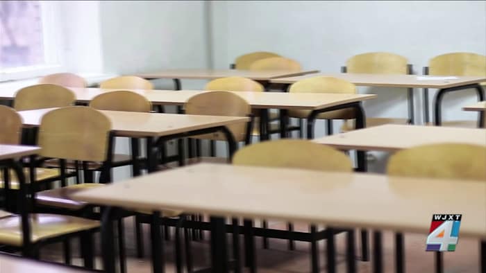 Duval Schools property tax renewal stalls at city council amid Tallahassee tax cut debate