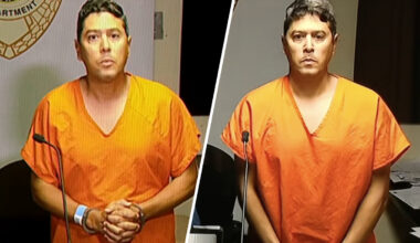 Tesla driver arrested again in 2nd indecent exposure incident in South Miami, cops say – NBC 6 South Florida