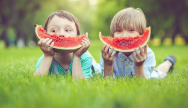 Miami-Dade Public Schools offering free breakfast and lunch to children this summer