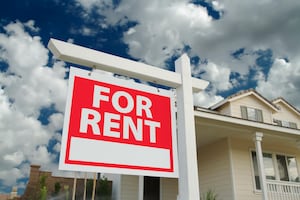 Florida ranked worst state for renters, but Jacksonville offers a cheaper alternative
