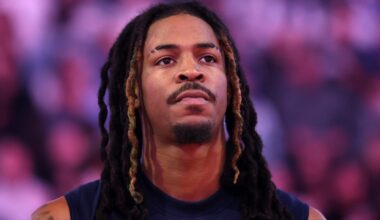 Miami Heat Receive Good News on $197 Million Trade Target After New Report