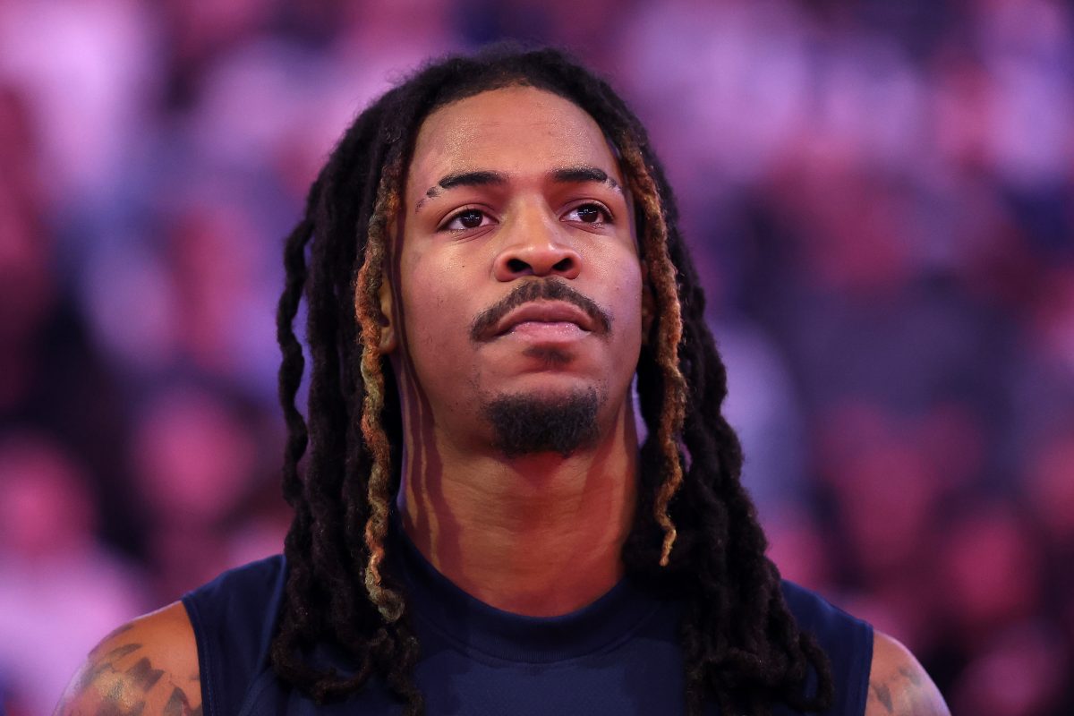 Miami Heat Receive Good News on $197 Million Trade Target After New Report