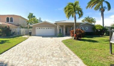 Here’s what $1 million can buy you in St. Petersburg