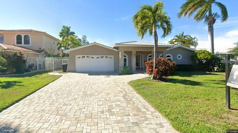 Here’s what $1 million can buy you in St. Petersburg