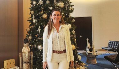 Doral real estate agent, ex-husband, 2 daughters dead in murder-suicide