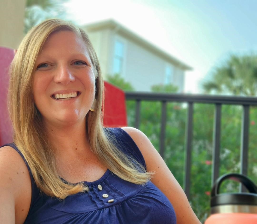 Abby Schwent writes a weekly column for The Edwardsville Intelligencer.