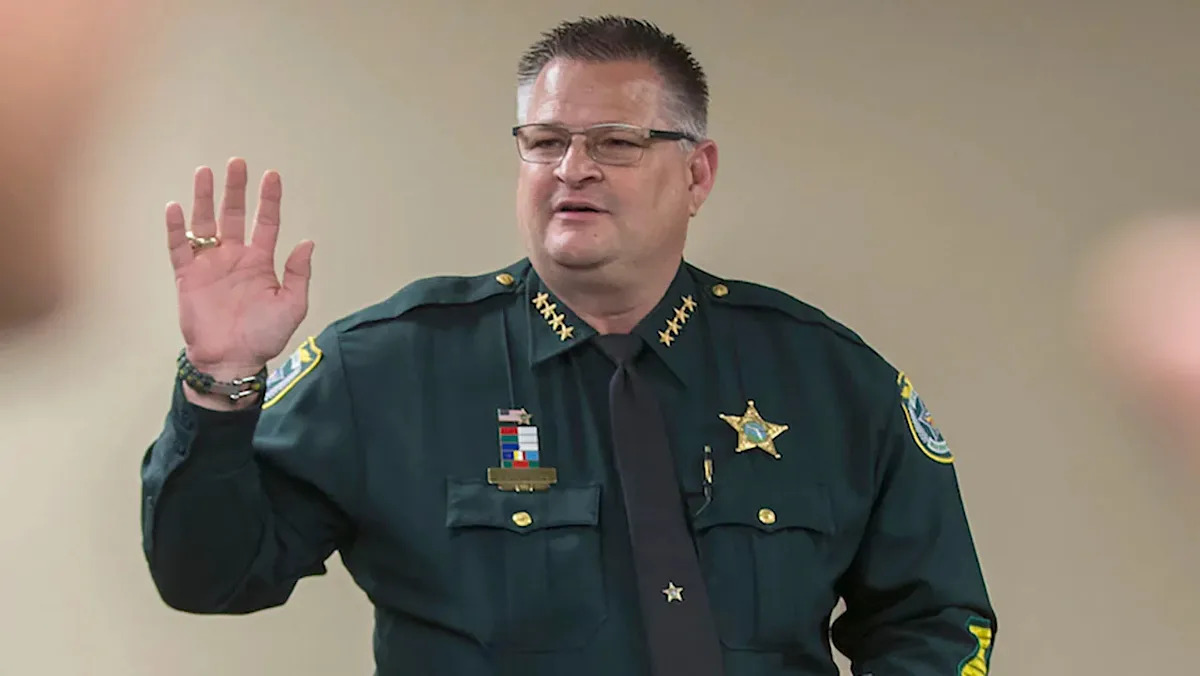 Florida woman mauled to death by dogs that had allegedly terrorized neighborhood, owner charged in killing