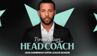 Tyrone Mears Returns as Fort Lauderdale United Head Coach