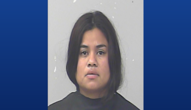 Woman pleads not guilty in fatal UTV crash in Florida