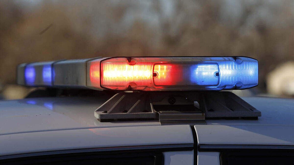 One person was killed in a hit-and-run crash early Thursday in Hialeah. One person was killed in a hit-and-run crash early Thursday in Hialeah.