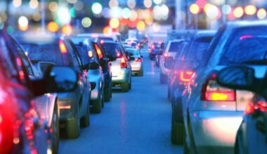 Miami and Fort Lauderdale gas prices fall below $4